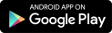 app on google play